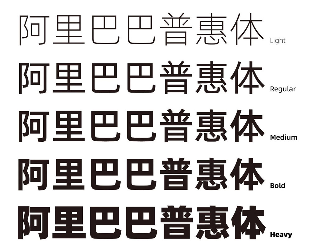 老师告诉我，不光是抑郁，其实青春期孩子常见的很多问题，比如厌学、逆反、辍学等等，都是家长和错误的家庭教育导致的。